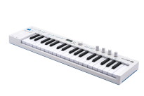 Arturia KeyStep 37 mk2 - 3