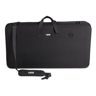 UDG Creator Controller Hardcase 2XL U8304BL