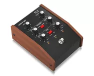 Behringer BM-13 - PHASER Efekt gitarowy - 3