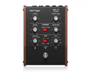 Behringer BM-13 - PHASER Efekt gitarowy - 2