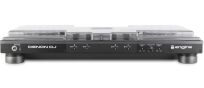 Decksaver Denon Prime 4+/4 Cover - 3