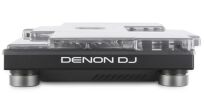 Decksaver Denon Prime 4+/4 Cover - 5