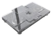 Decksaver Denon Prime 4+/4 Cover - 2