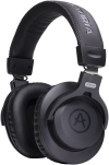 Arturia MiniFuse Recording Pack Black - Zestaw do nagrywania - 5 LAT GWARANCJI - 3