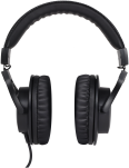 Arturia MiniFuse Recording Pack Black - Zestaw do nagrywania - 5 LAT GWARANCJI - 2