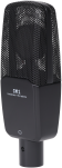 Arturia MiniFuse Recording Pack Black - Zestaw do nagrywania - 5 LAT GWARANCJI - 4