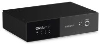 Audient ORIA Mini - 2