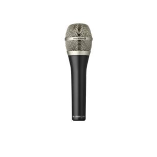 Beyerdynamic TG V50 - dynamiczny mikrofon wokalowy