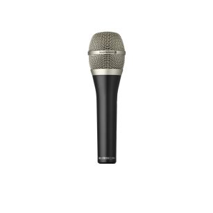 Beyerdynamic TG V5