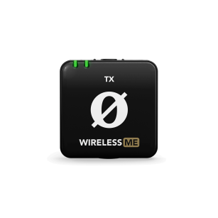 RODE Wireless ME TX