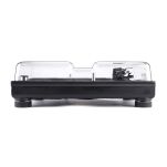Decksaver Turntable Cover (pasuje do SL-1200 & PLX-CRSS12, PLX-1000) - 2