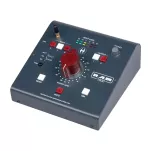 Heritage Audio RAM 1000 - 3