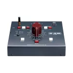 Heritage Audio RAM 1000 - 4