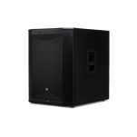 PreSonus AIR XD Sub 18 – aktywny subwoofer - 2