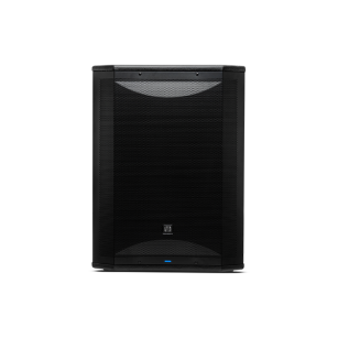 PreSonus AIR XD Sub 18 – aktywny subwoofer