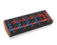 Behringer BDS-3 Analogowa maszyna perkusyjna - 3