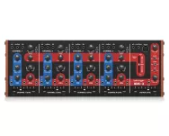 Behringer BDS-3 Analogowa maszyna perkusyjna - 2