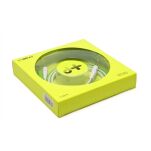 Neo d+ RTS Class B (2xRCA - 2xJack) (2m) - kabel 2x RCA - 2x Jack 6.3 - 2