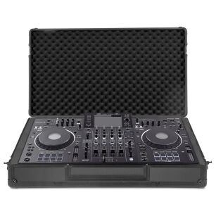 AlphaTheta XDJ-AZ - 4-Kanałowy kontroler DJ All-In-One
