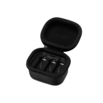 RODE Charge Case + - Etui do systemow Wireless GO 3 - 2