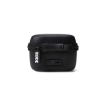 RODE Charge Case + - Etui do systemow Wireless GO 3 - 3