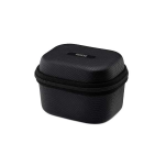RODE Charge Case + - Etui do systemow Wireless GO 3 - 4