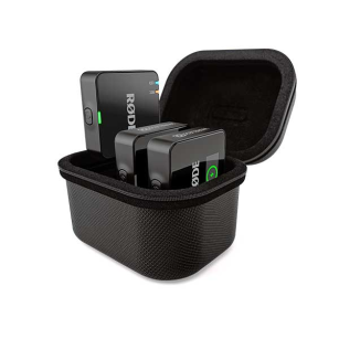 RODE Charge Case + - Etui do systemow Wireless GO 3