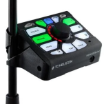 TC Helicon Perform-V - Procesor wokalowy - 4