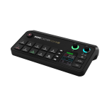 RODECaster Video S - 2