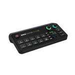 RODECaster Video S - 3