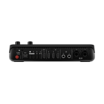 RODECaster Video S - 5