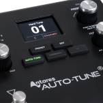 Headrush AUTOTUNE VX5 – Efekt wokalowy - 3