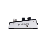 Headrush AUTOTUNE VX5 – Efekt wokalowy - 4