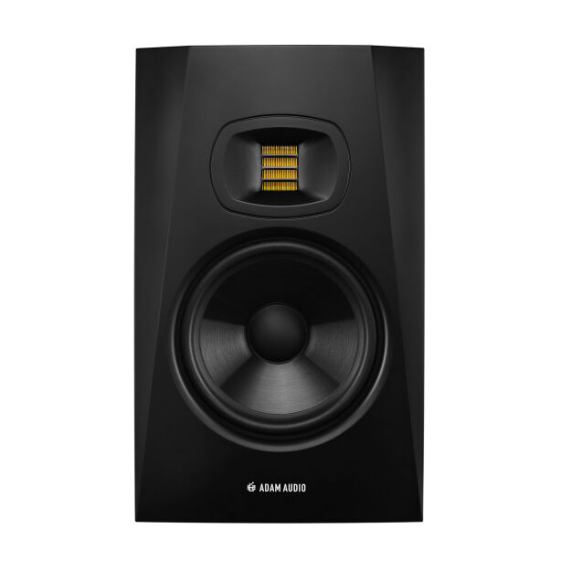 ADAM Audio T7V