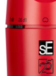 sE X1 A-25AE RB – Mikrofon pojemościowy - 6
