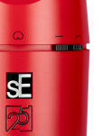 sE X1 A-25AE RB – Mikrofon pojemościowy - 7