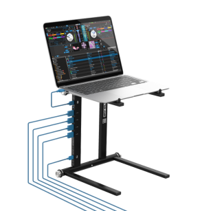 Reloop Stand HUB