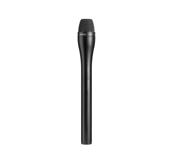 Shure SM63LB