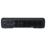 PreSonus Quantum ES 4 – Interfejs Audio USB-C - 2
