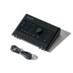 PreSonus Quantum ES 4 – Interfejs Audio USB-C - 3