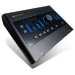 PreSonus Quantum ES 4 – Interfejs Audio USB-C - 4