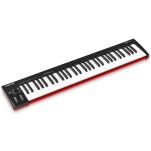 Nektar SE61 - klawiatura sterująca MIDI / USB - 2