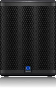 Turbosound iQ15B