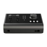 Audient iD14 MKII - 10-kanałowy interfejs audio USB