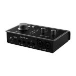 Audient iD14 MKII - 10-kanałowy interfejs audio USB