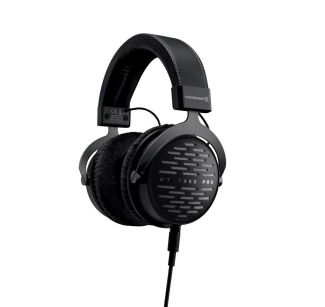 Beyerdynamic DT 1990 PRO 250 OHM 