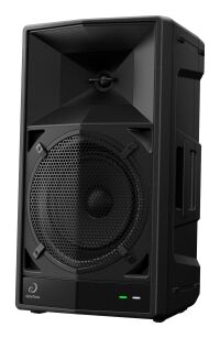 AlphaTheta XDJ-AZ - 4-Kanałowy kontroler DJ All-In-One