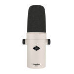 Universal Audio SD-1 - 2
