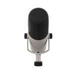 Universal Audio SD-1 - 3