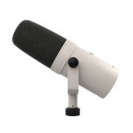 Universal Audio SD-1 - 5